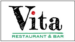 Vita restaurang & vinbar